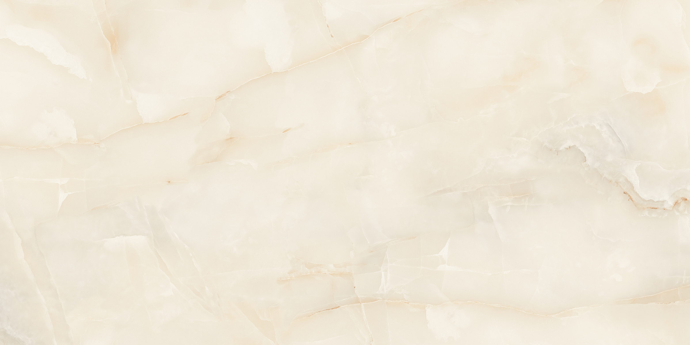 LET-60120-013